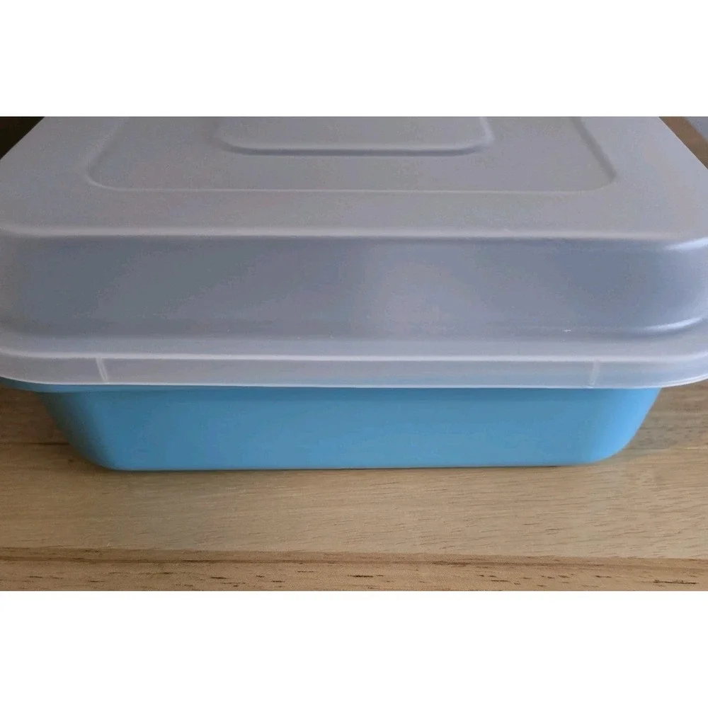 Pampered Chef  8